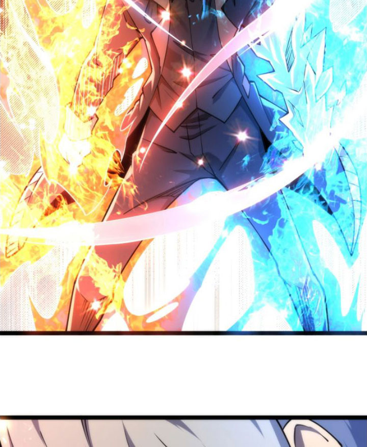 Võ Đạo Toàn Năng Chapter 8 - Trang 59