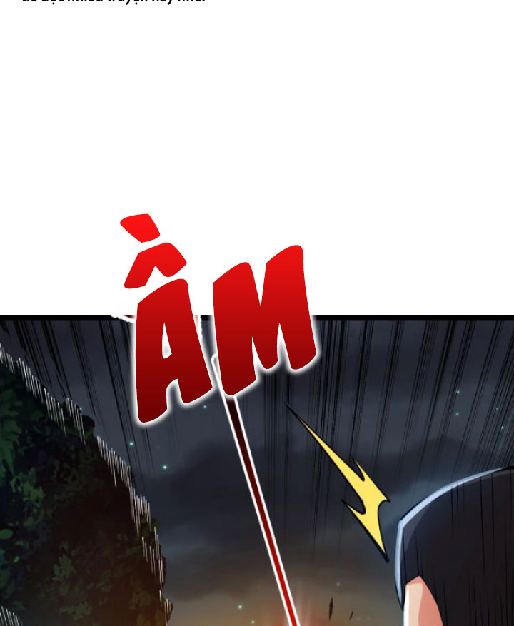 Võ Đạo Toàn Năng Chapter 8 - Trang 62