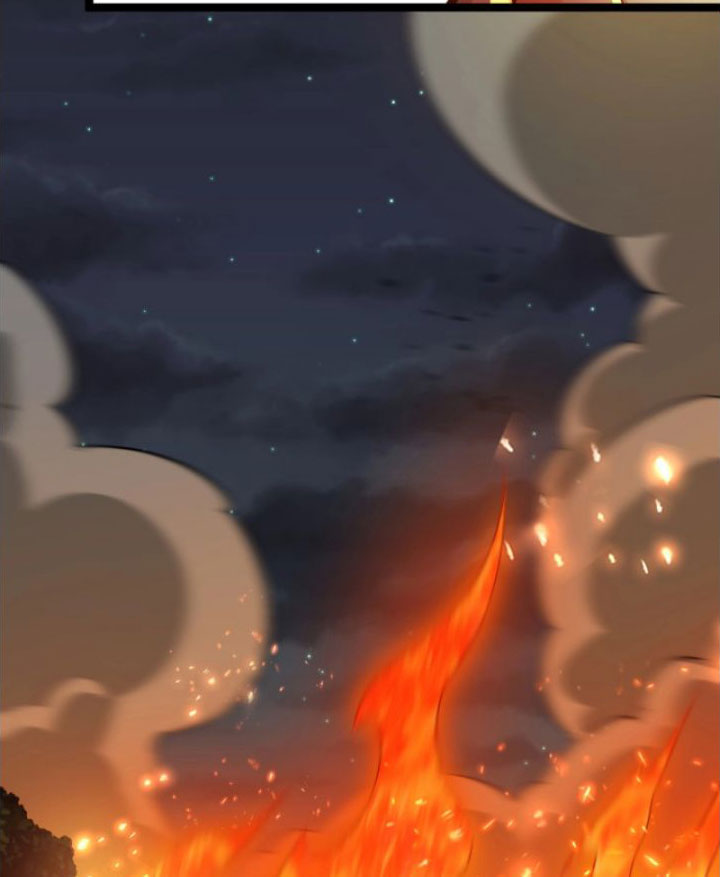 Võ Đạo Toàn Năng Chapter 8 - Trang 65