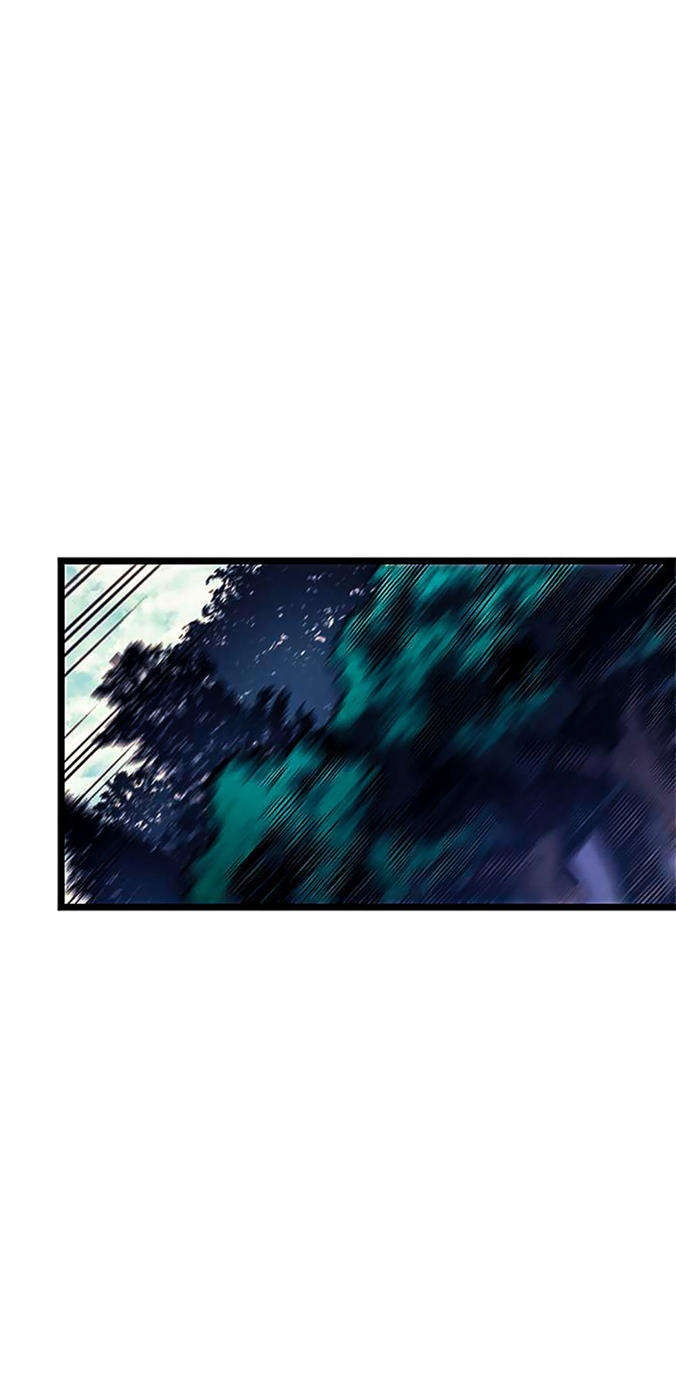 Solo Leveling - Tôi Thăng Cấp Một Mình chapter 97 - hình thái hóa thú của baek yoon-ho!!! - Upload bởi truyensieuhay.com