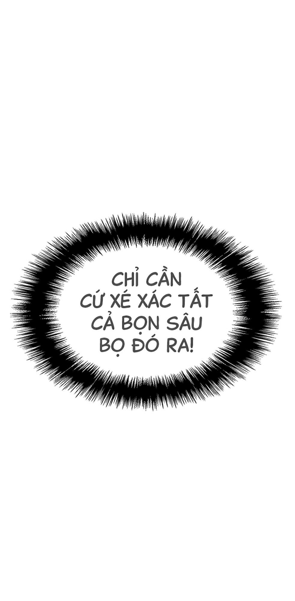 Solo Leveling - Tôi Thăng Cấp Một Mình chapter 97 - hình thái hóa thú của baek yoon-ho!!! - Upload bởi truyensieuhay.com