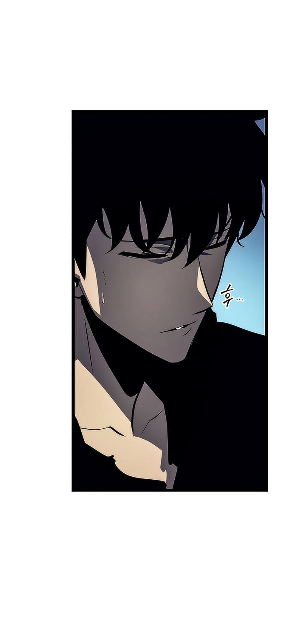 Solo Leveling - Tôi Thăng Cấp Một Mình chapter 89-mẹ! - Upload bởi truyensieuhay.com