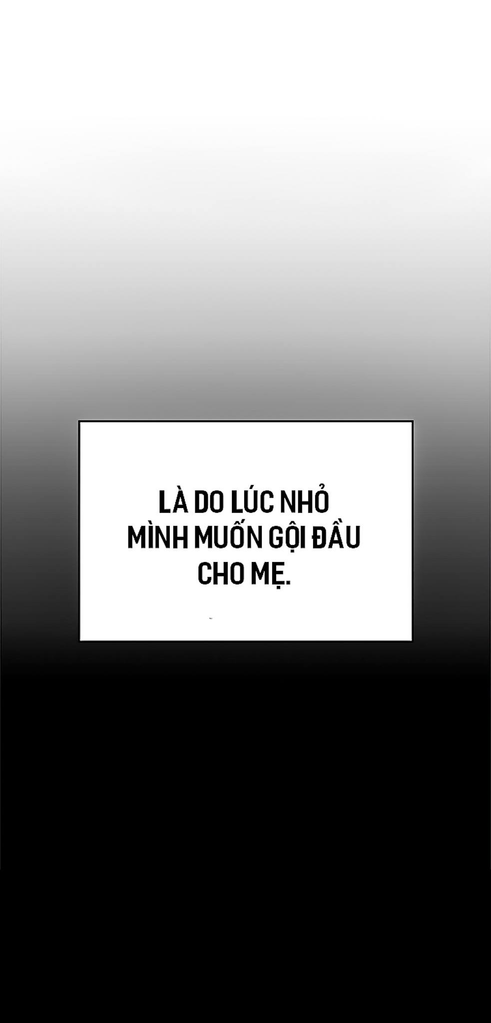 Solo Leveling - Tôi Thăng Cấp Một Mình chapter 89-mẹ! - Upload bởi truyensieuhay.com