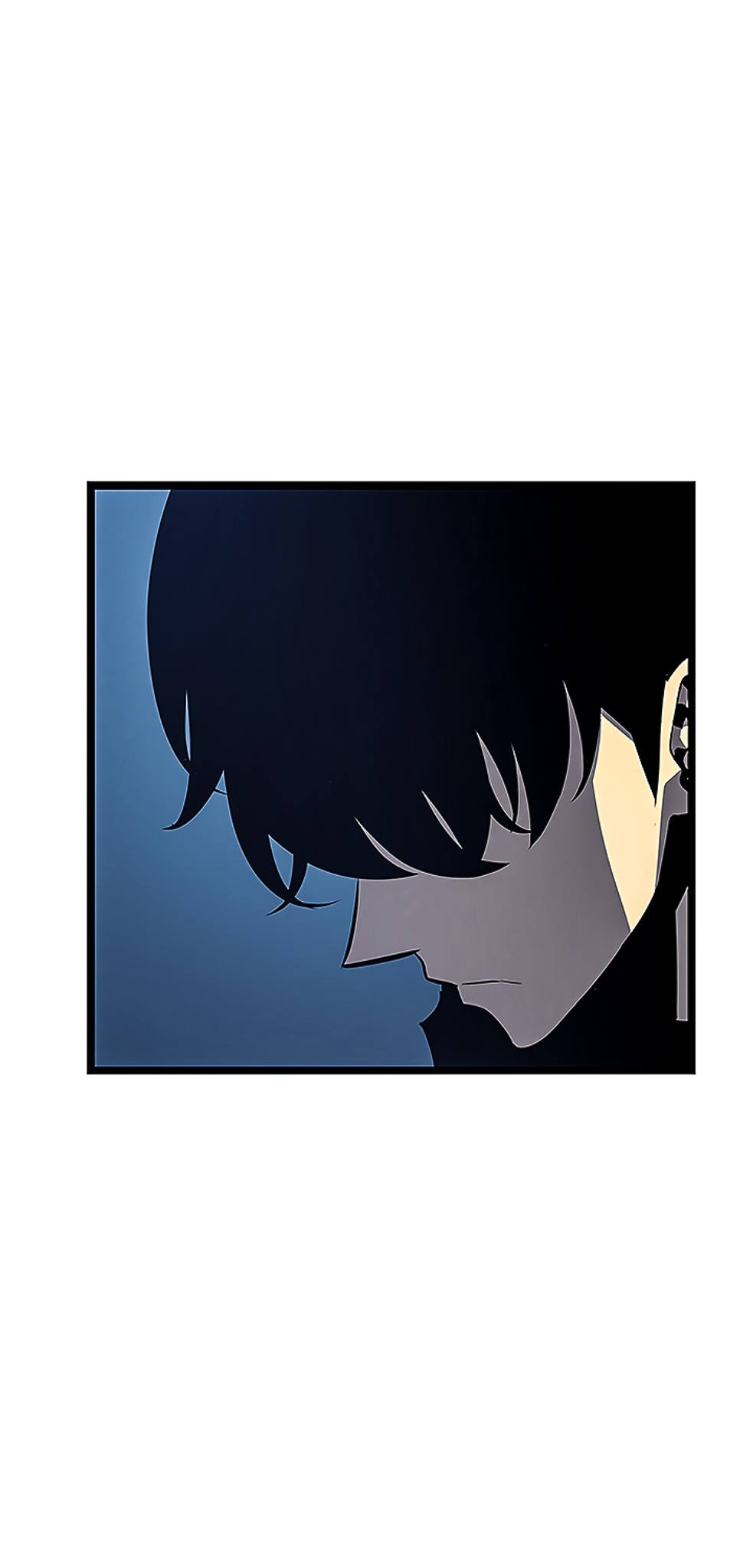 Solo Leveling - Tôi Thăng Cấp Một Mình chapter 89-mẹ! - Upload bởi truyensieuhay.com