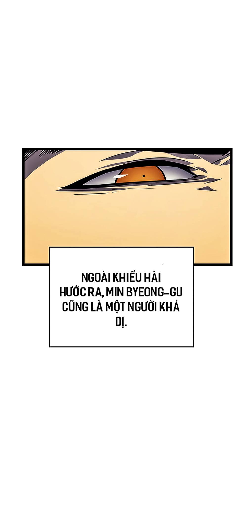 Solo Leveling - Tôi Thăng Cấp Một Mình chapter 89-mẹ! - Upload bởi truyensieuhay.com