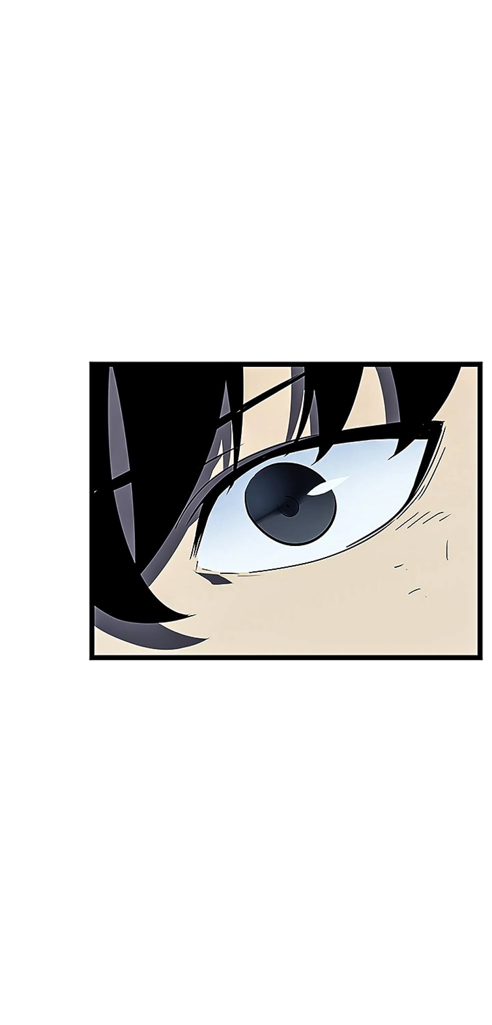 Solo Leveling - Tôi Thăng Cấp Một Mình chapter 89-mẹ! - Upload bởi truyensieuhay.com
