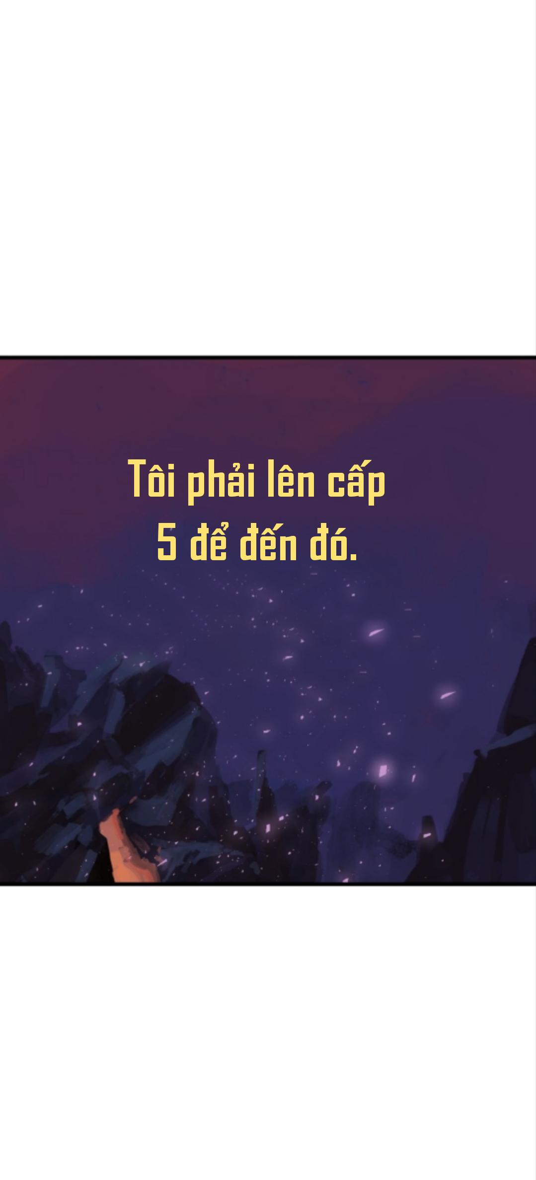 Anh Hùng Mạnh Nhất? Ta Không Làm Lâu Rồi! chapter 2 - Upload bởi truyensieuhay.com