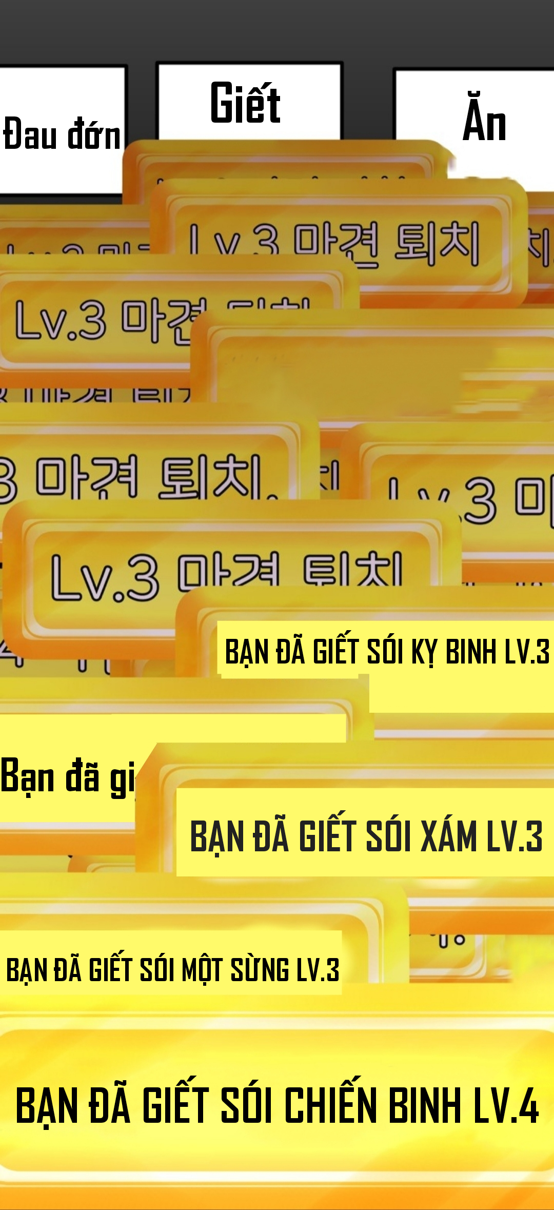 Anh Hùng Mạnh Nhất? Ta Không Làm Lâu Rồi! chapter 2 - Upload bởi truyensieuhay.com