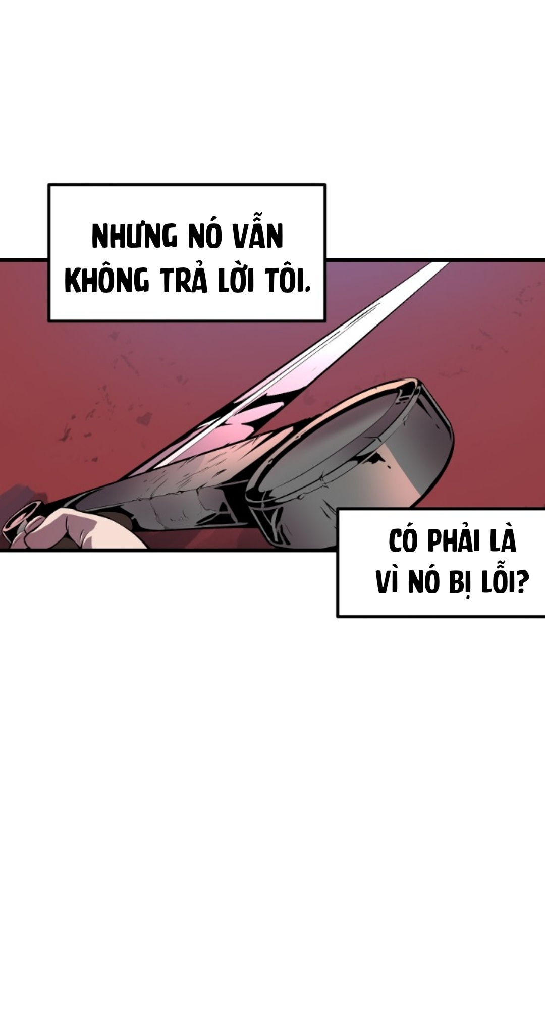 Anh Hùng Mạnh Nhất? Ta Không Làm Lâu Rồi! chapter 2 - Upload bởi truyensieuhay.com