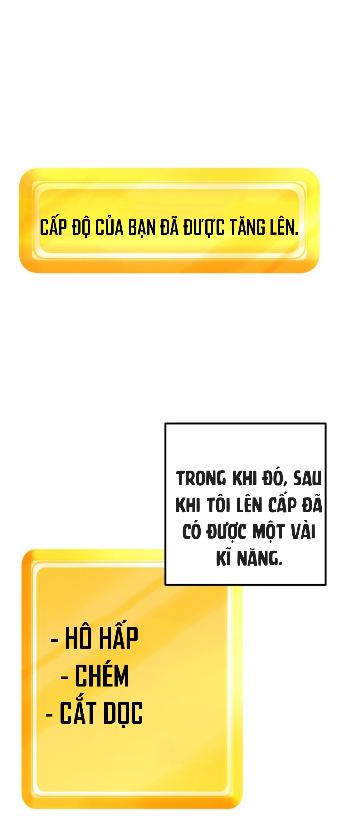 Anh Hùng Mạnh Nhất? Ta Không Làm Lâu Rồi! chapter 2 - Upload bởi truyensieuhay.com