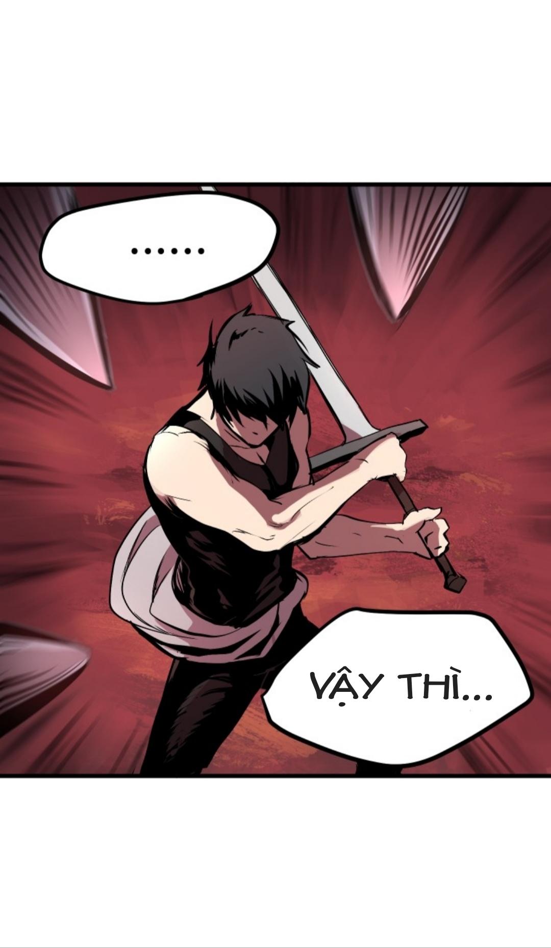 Anh Hùng Mạnh Nhất? Ta Không Làm Lâu Rồi! chapter 2 - Upload bởi truyensieuhay.com