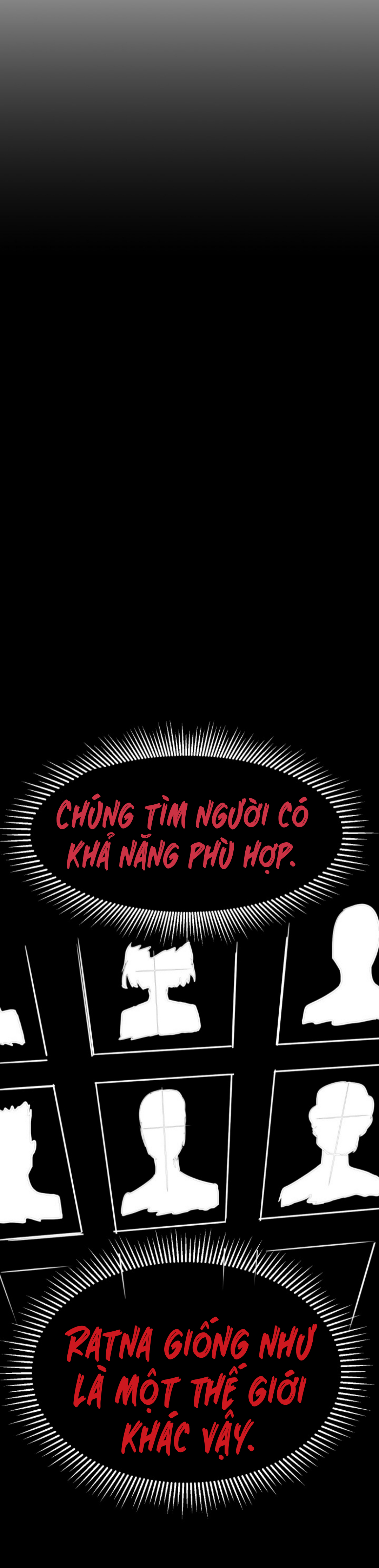 Anh Hùng Mạnh Nhất? Ta Không Làm Lâu Rồi! chapter 2 - Upload bởi truyensieuhay.com