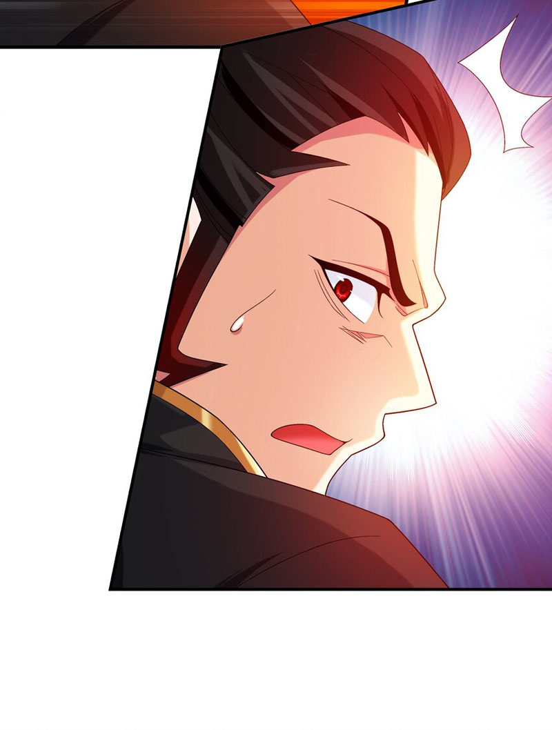 Đại Chúa Tể Chapter 332 - Trang 12