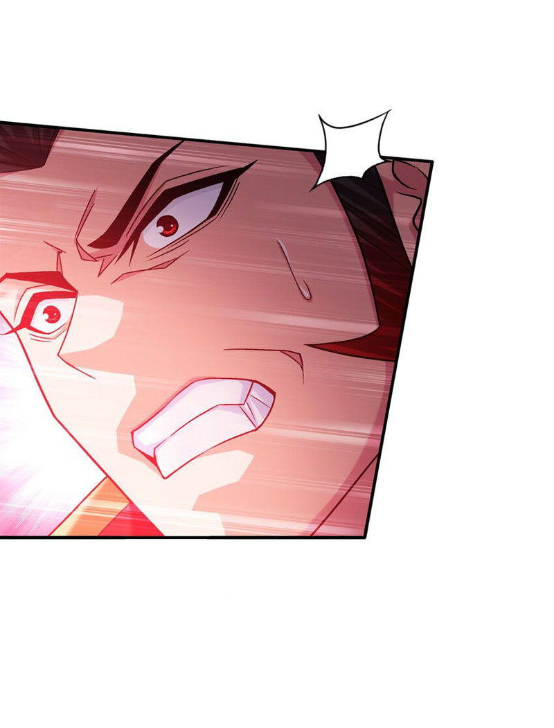 Đại Chúa Tể Chapter 332 - Trang 14