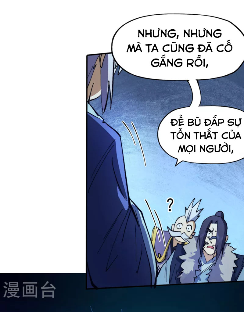 Nhân Vật Chính Mạnh Nhất Lịch Sử Chapter 78 - Hamtruyen.vn