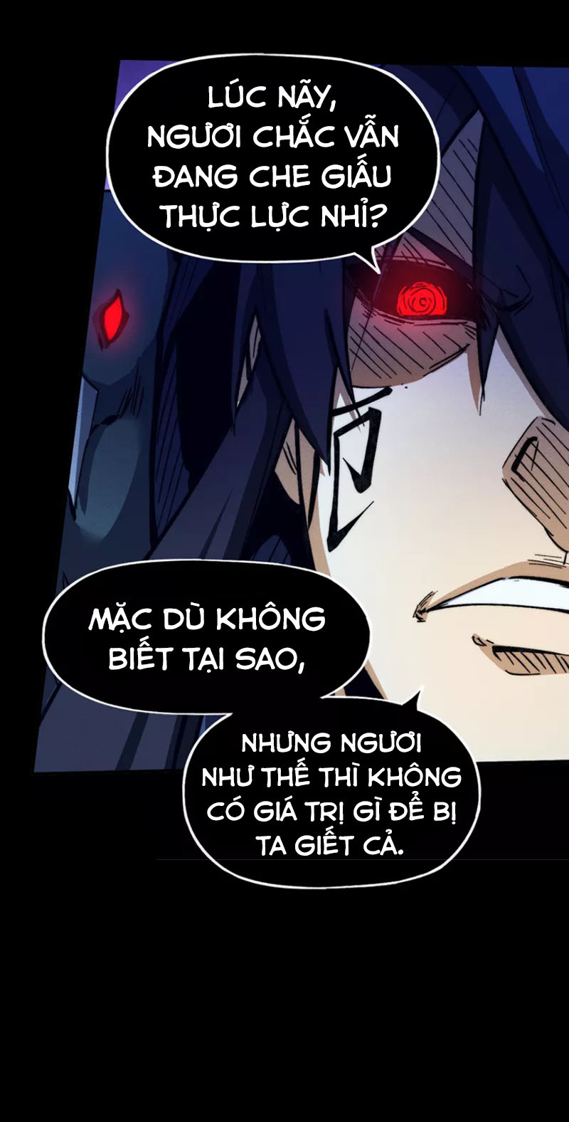 Nhân Vật Chính Mạnh Nhất Lịch Sử Chapter 78 - Hamtruyen.vn