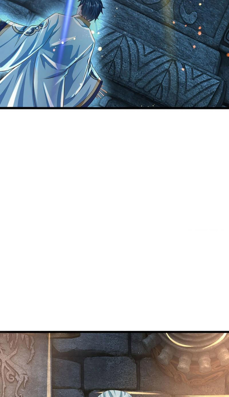 Bắt đầu với chí tôn đan điền Chapter 109 - Hamtruyen.vn