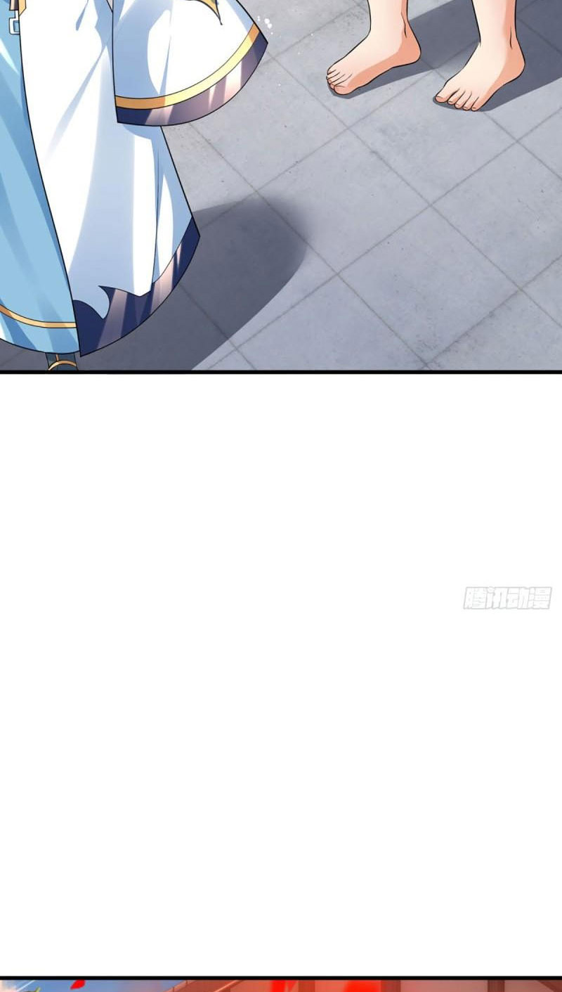 Bắt đầu với chí tôn đan điền Chapter 109 - Hamtruyen.vn