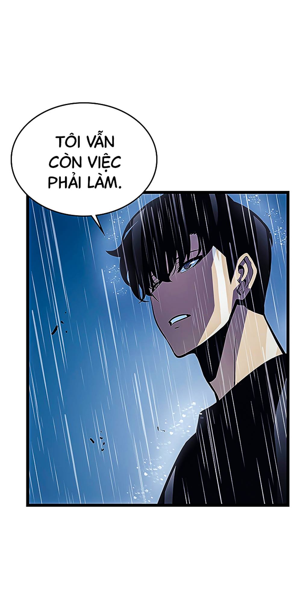 Solo Leveling - Tôi Thăng Cấp Một Mình chapter 105 - trích xuất bóng vua kiến!!! - Upload bởi truyensieuhay.com