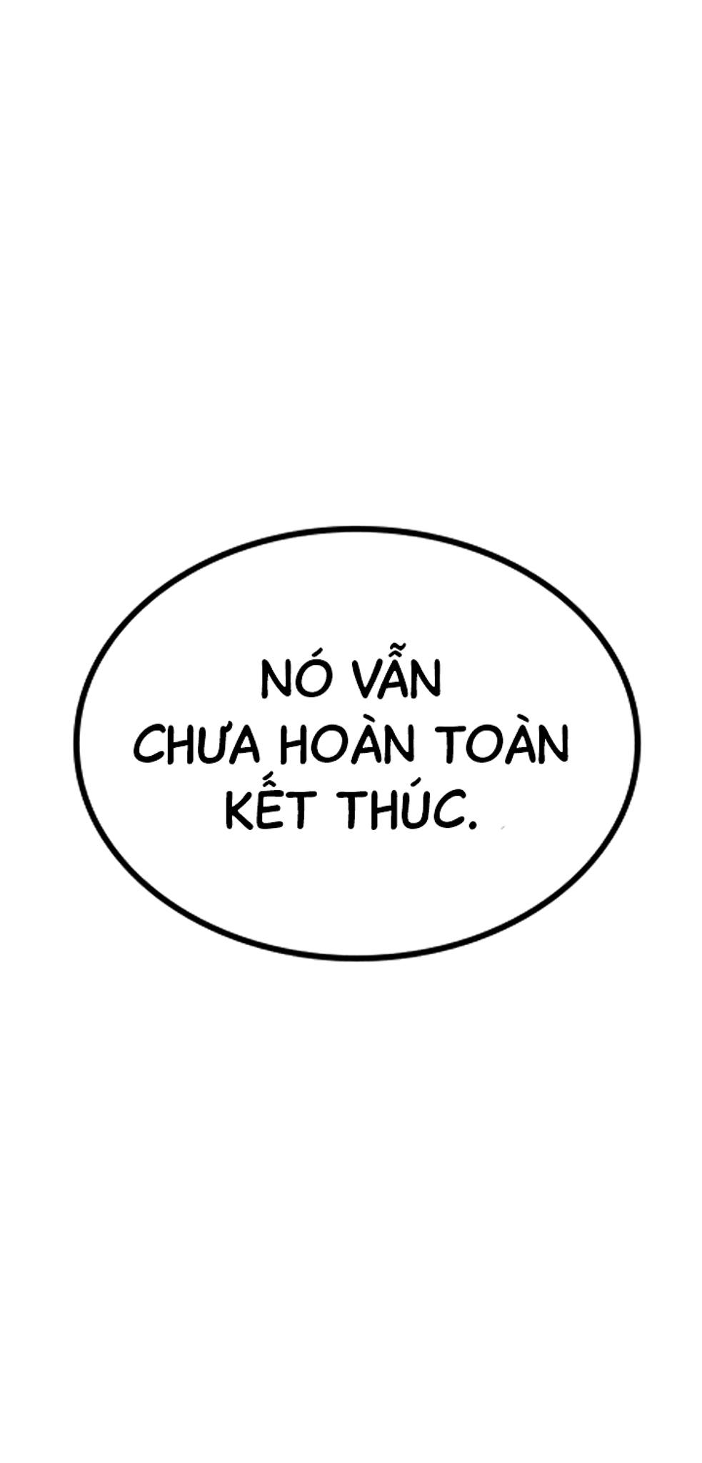 Solo Leveling - Tôi Thăng Cấp Một Mình chapter 105 - trích xuất bóng vua kiến!!! - Upload bởi truyensieuhay.com