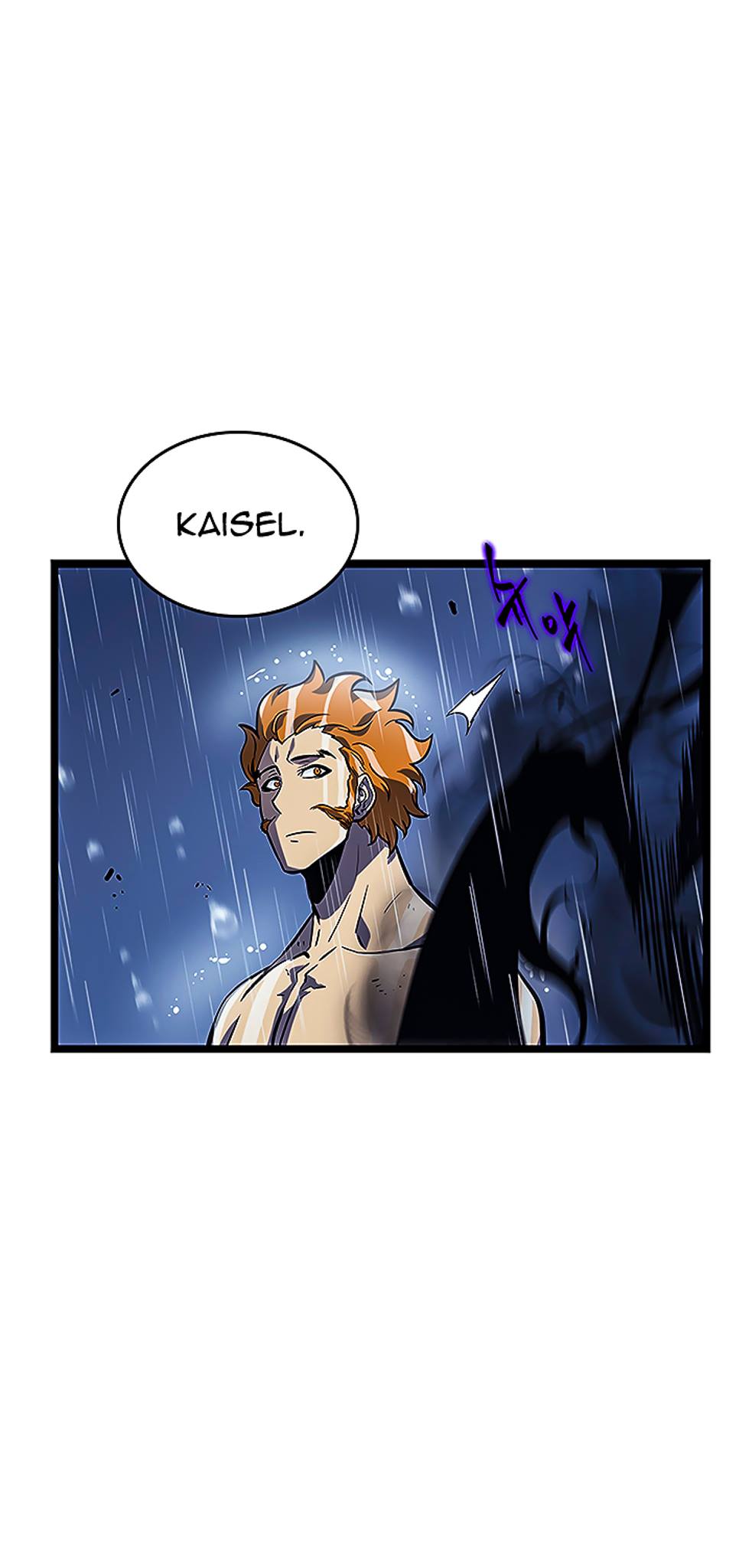 Solo Leveling - Tôi Thăng Cấp Một Mình chapter 105 - trích xuất bóng vua kiến!!! - Upload bởi truyensieuhay.com