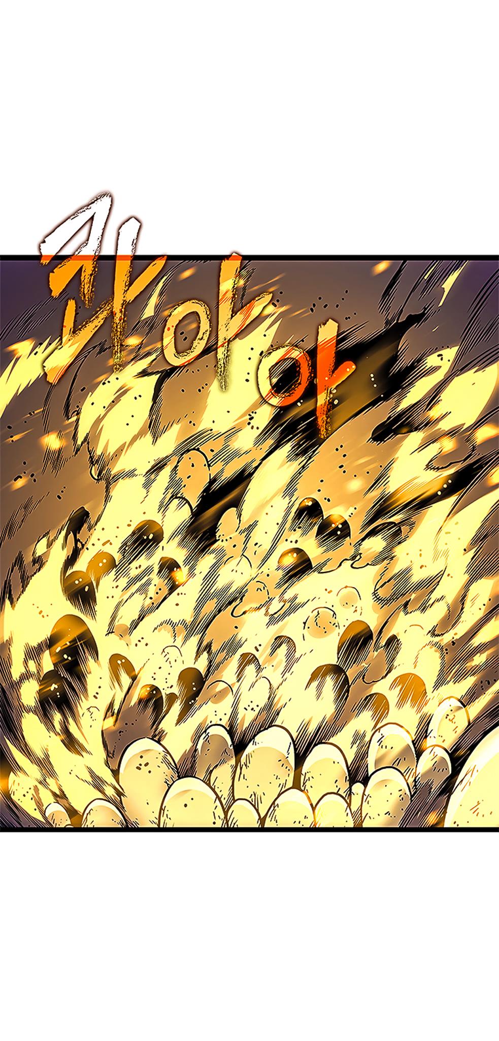 Solo Leveling - Tôi Thăng Cấp Một Mình chapter 105 - trích xuất bóng vua kiến!!! - Upload bởi truyensieuhay.com