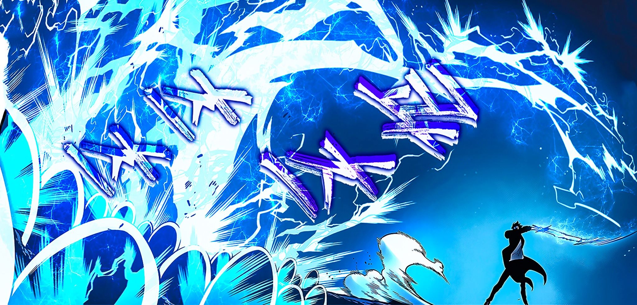 Solo Leveling - Tôi Thăng Cấp Một Mình chapter 105 - trích xuất bóng vua kiến!!! - Upload bởi truyensieuhay.com