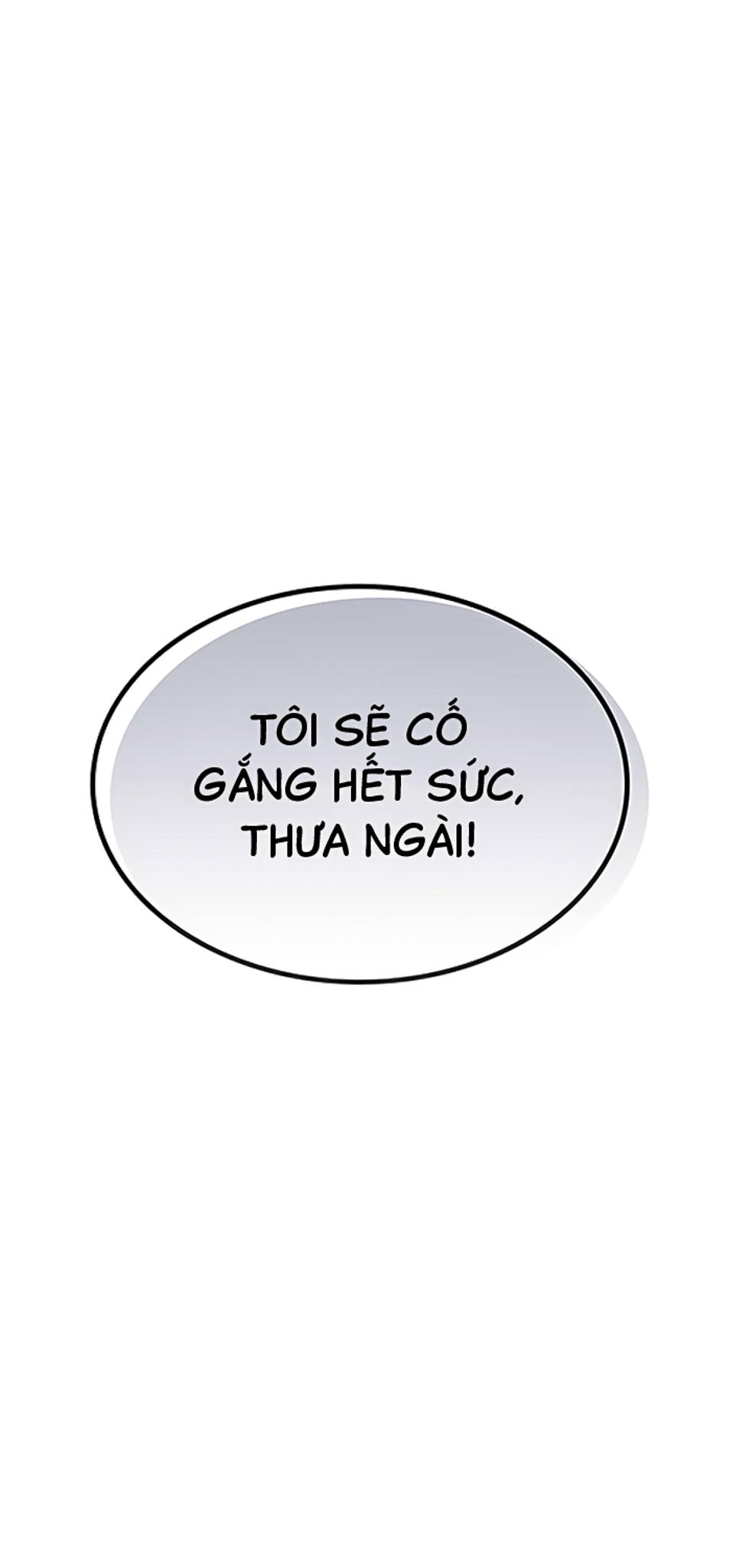 Solo Leveling - Tôi Thăng Cấp Một Mình chapter 105 - trích xuất bóng vua kiến!!! - Upload bởi truyensieuhay.com