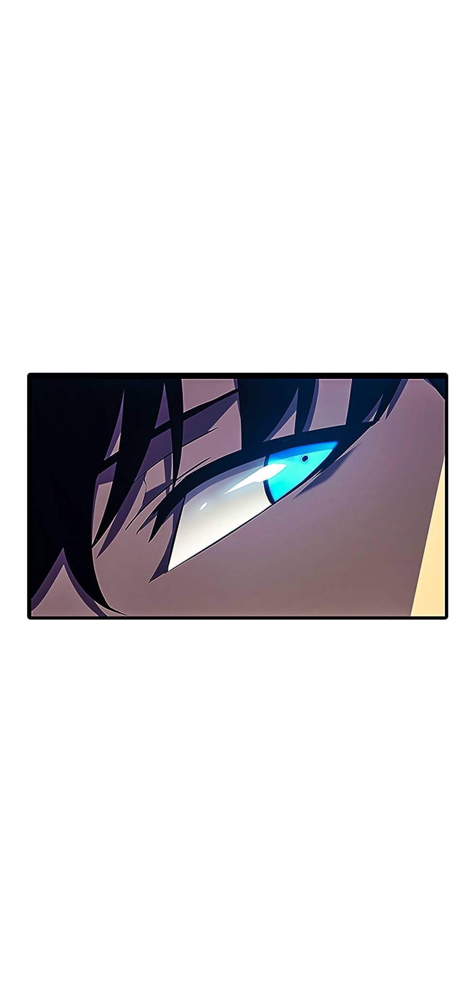 Solo Leveling - Tôi Thăng Cấp Một Mình chapter 105 - trích xuất bóng vua kiến!!! - Upload bởi truyensieuhay.com
