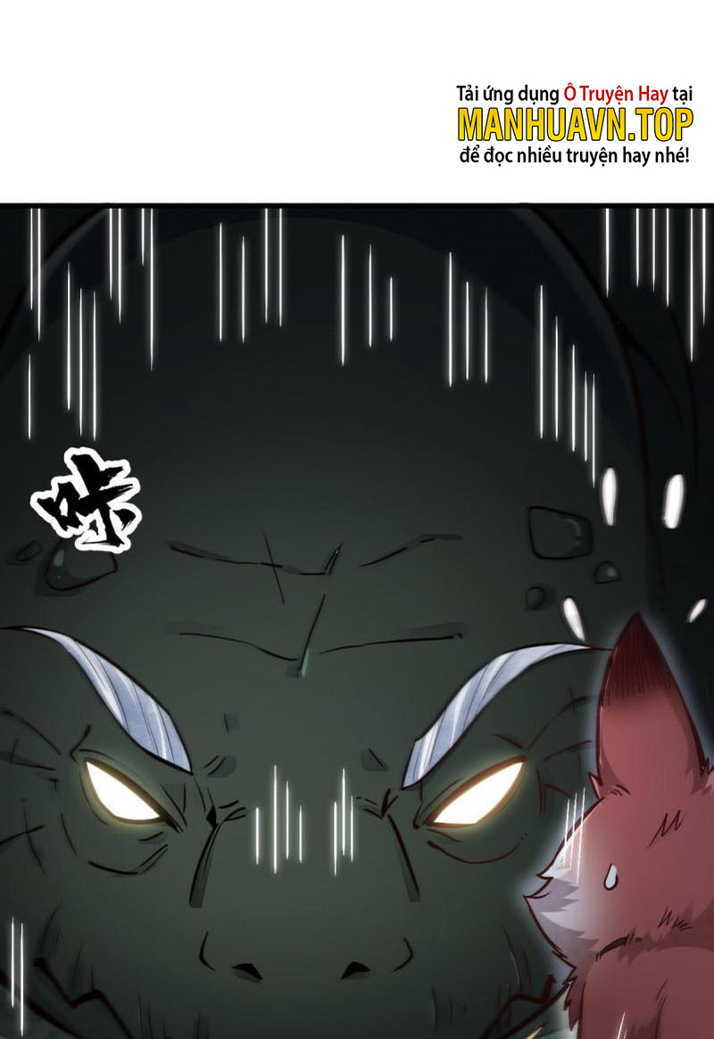 Lạn Kha Kỳ Duyên Chapter 119 - Hamtruyen.vn