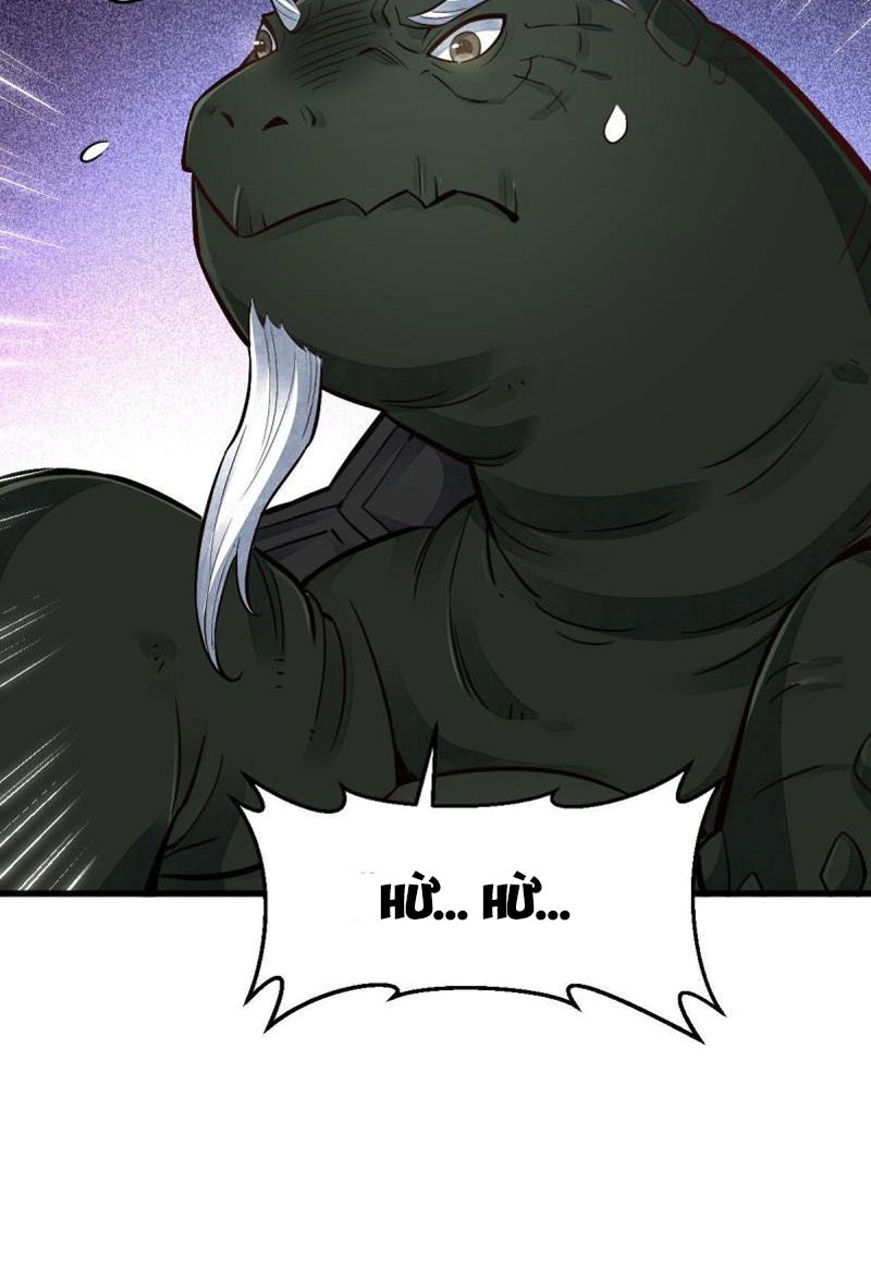 Lạn Kha Kỳ Duyên Chapter 119 - Hamtruyen.vn