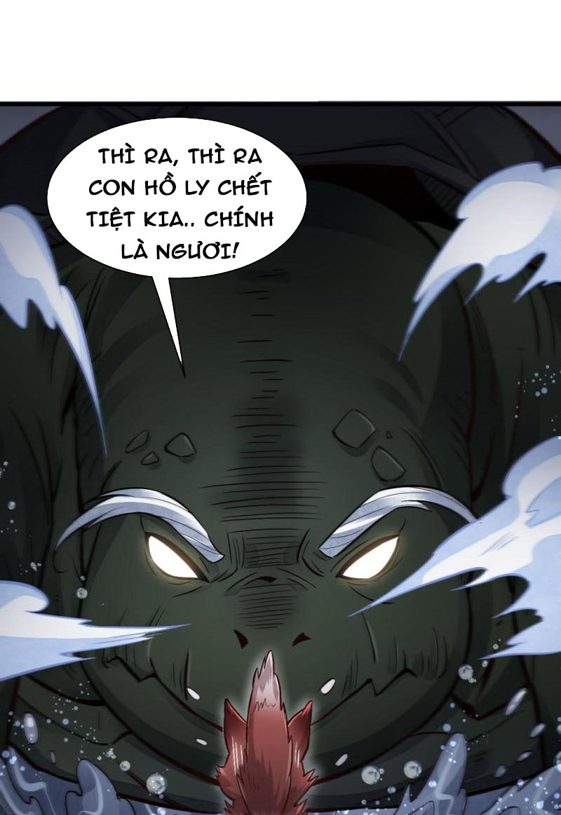 Lạn Kha Kỳ Duyên Chapter 119 - Hamtruyen.vn