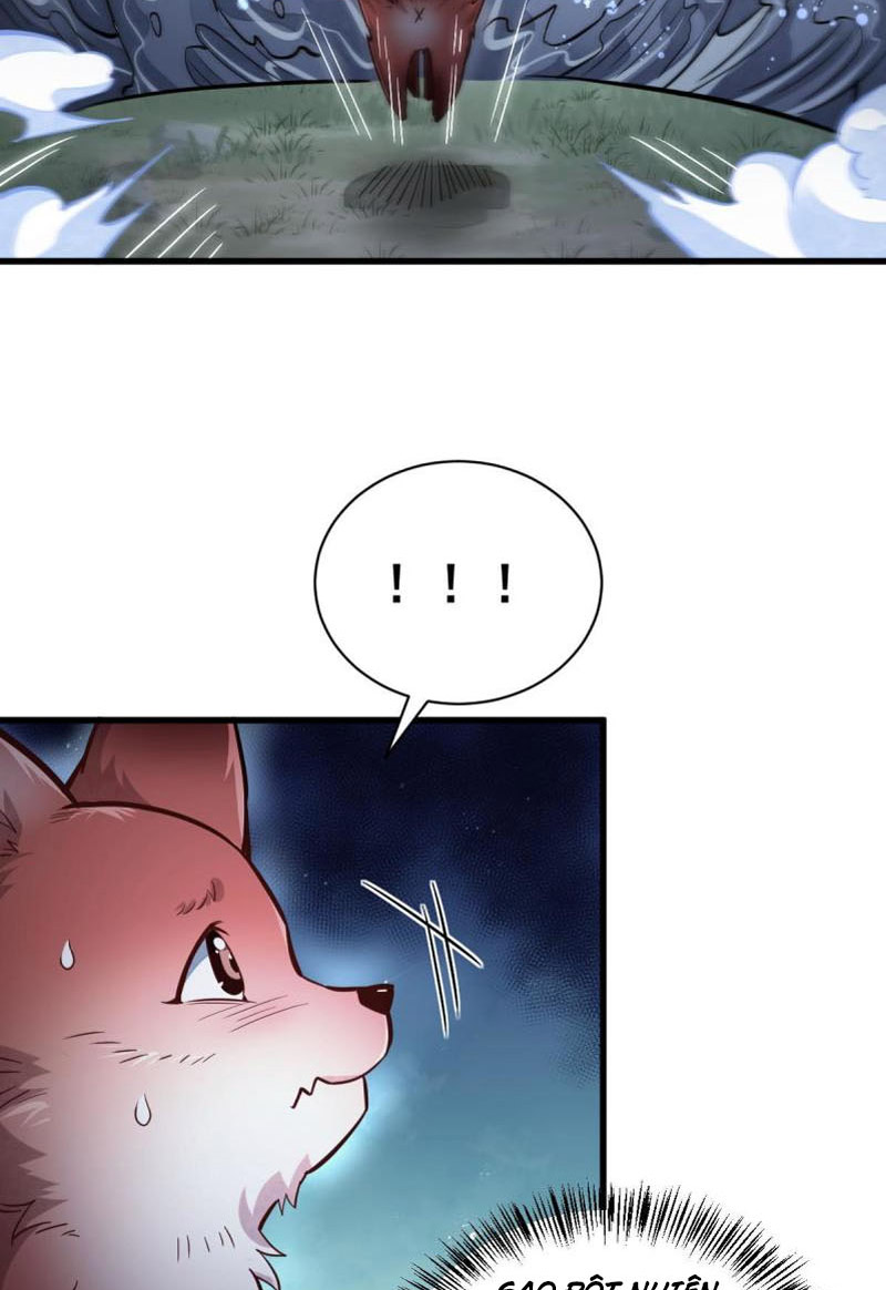 Lạn Kha Kỳ Duyên Chapter 119 - Hamtruyen.vn