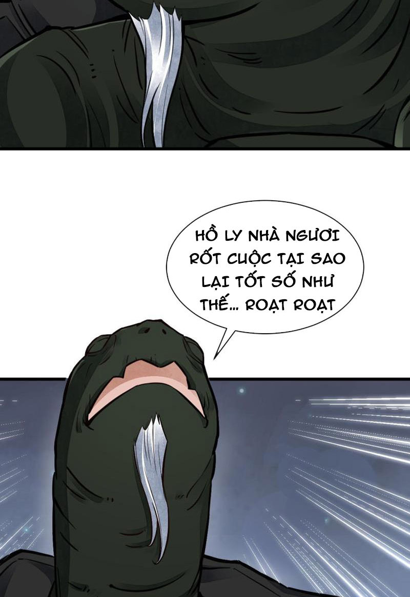 Lạn Kha Kỳ Duyên Chapter 119 - Hamtruyen.vn
