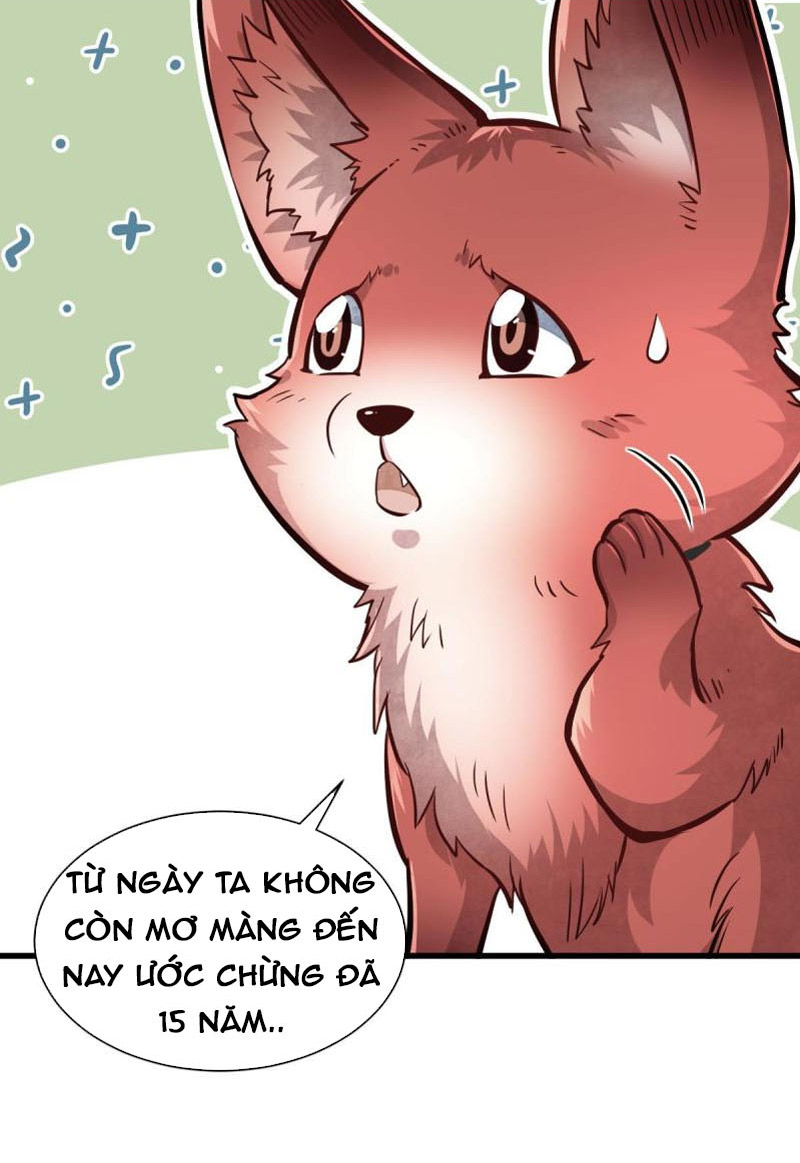 Lạn Kha Kỳ Duyên Chapter 119 - Hamtruyen.vn
