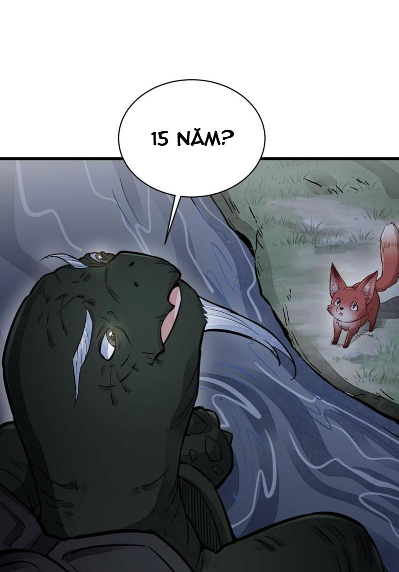 Lạn Kha Kỳ Duyên Chapter 119 - Hamtruyen.vn