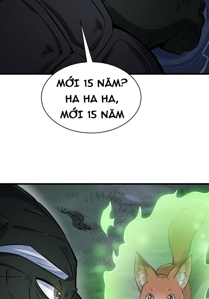 Lạn Kha Kỳ Duyên Chapter 119 - Hamtruyen.vn