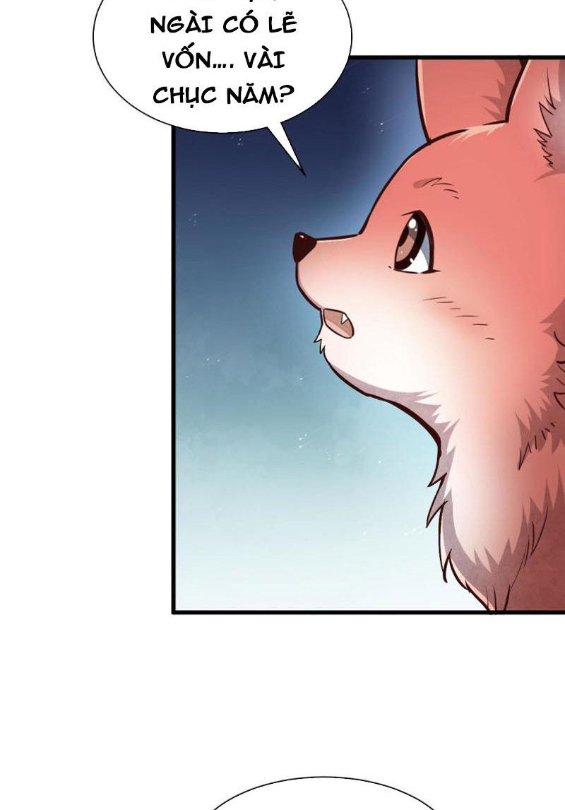 Lạn Kha Kỳ Duyên Chapter 119 - Hamtruyen.vn