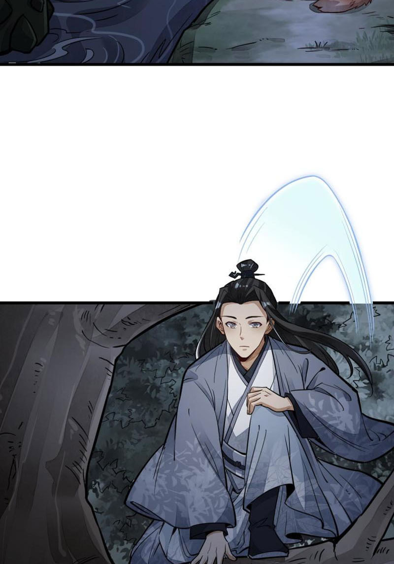 Lạn Kha Kỳ Duyên Chapter 119 - Hamtruyen.vn
