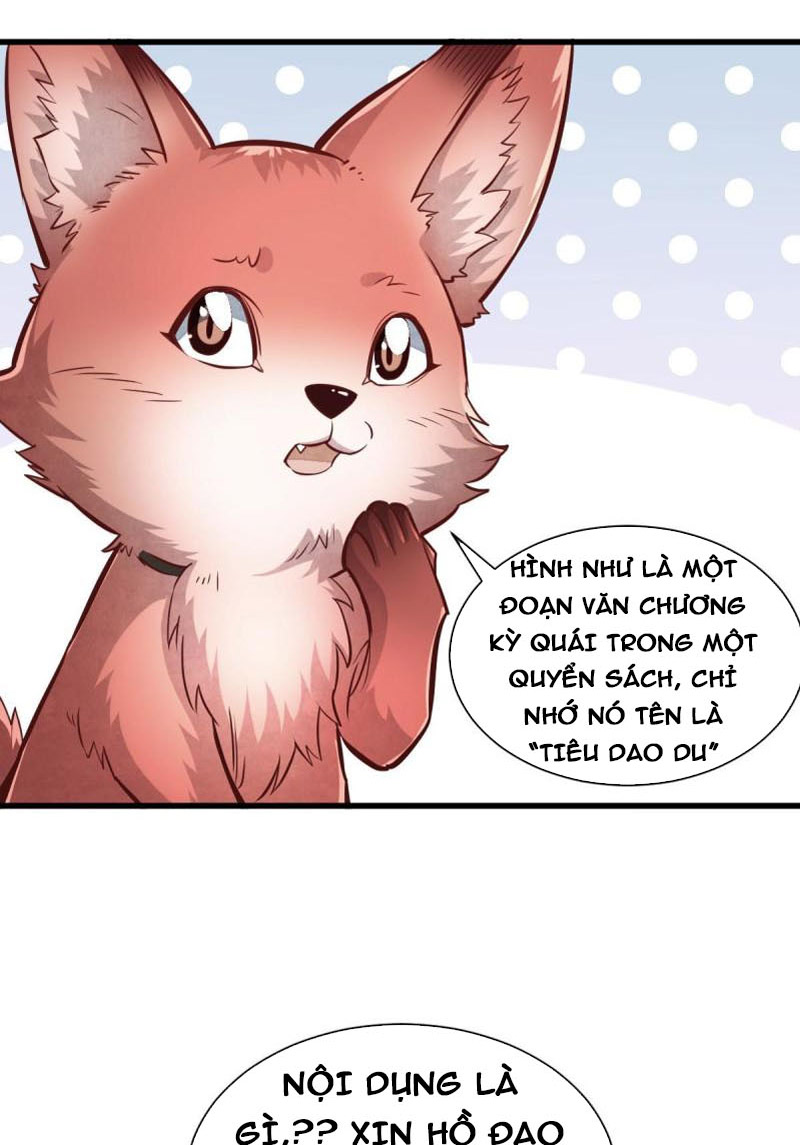 Lạn Kha Kỳ Duyên Chapter 119 - Hamtruyen.vn