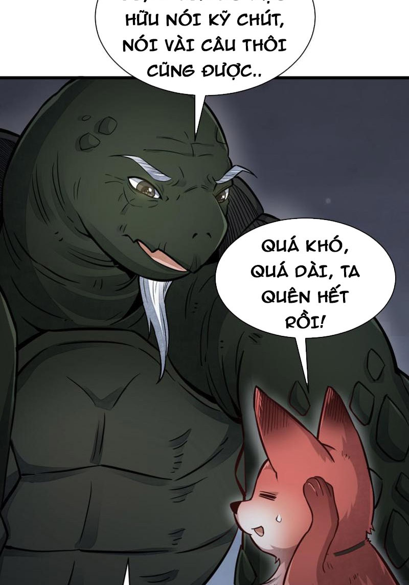Lạn Kha Kỳ Duyên Chapter 119 - Hamtruyen.vn