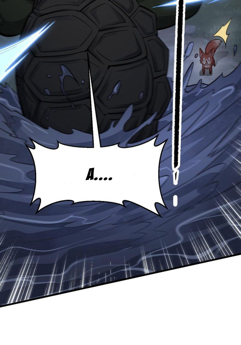Lạn Kha Kỳ Duyên Chapter 119 - Hamtruyen.vn
