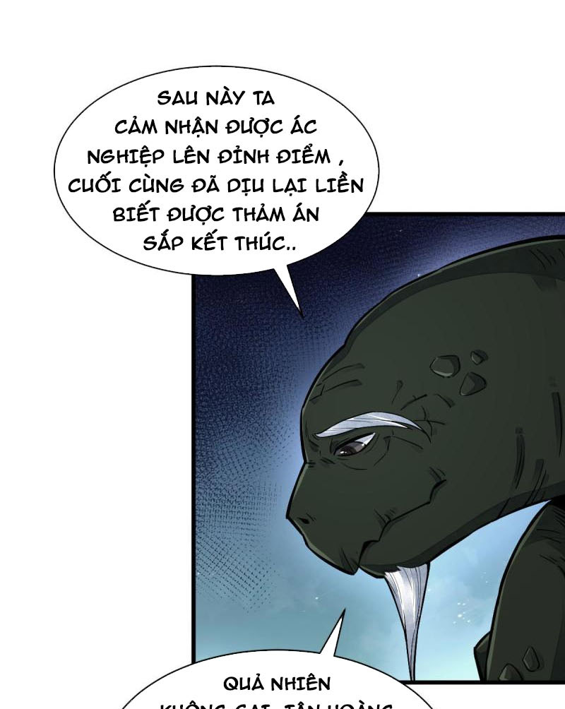 Lạn Kha Kỳ Duyên Chapter 120 - Hamtruyen.vn