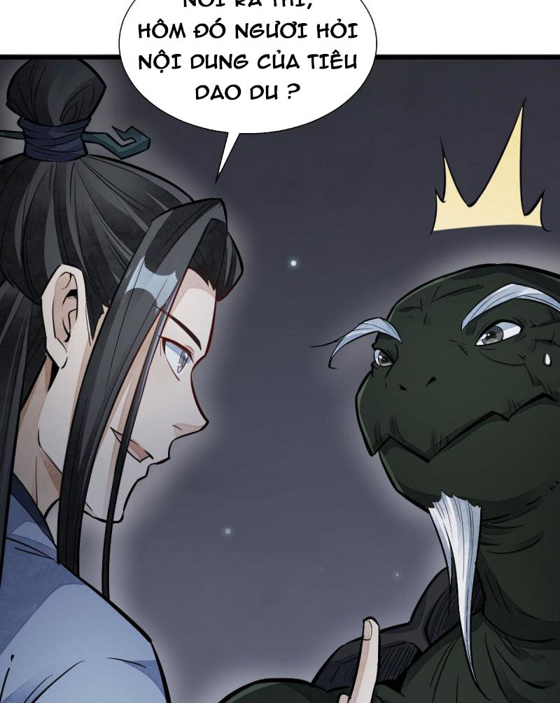 Lạn Kha Kỳ Duyên Chapter 120 - Hamtruyen.vn
