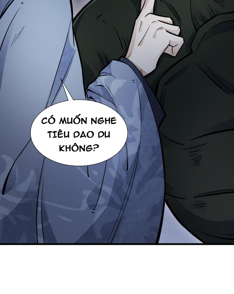Lạn Kha Kỳ Duyên Chapter 120 - Hamtruyen.vn