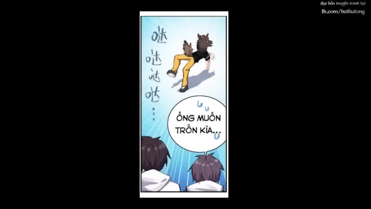 Dị Tộc Trùng Sinh chapter 44 - Upload bởi truyensieuhay.com