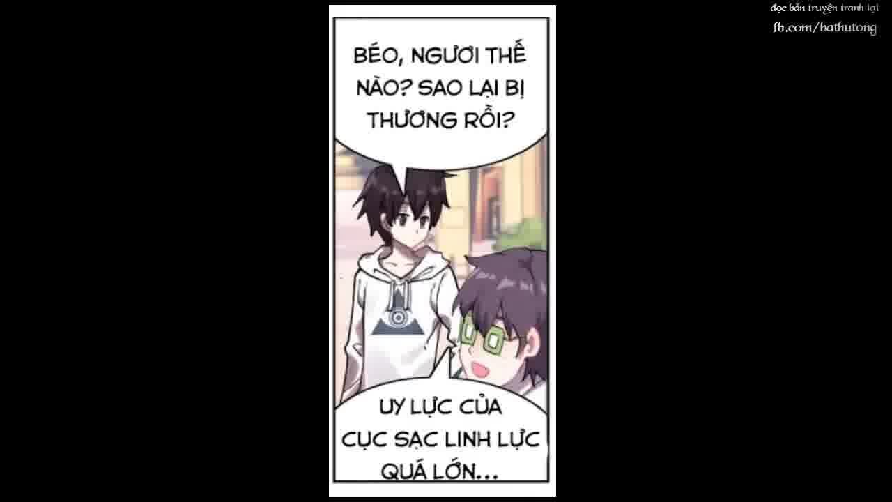 Dị Tộc Trùng Sinh chapter 44 - Upload bởi truyensieuhay.com