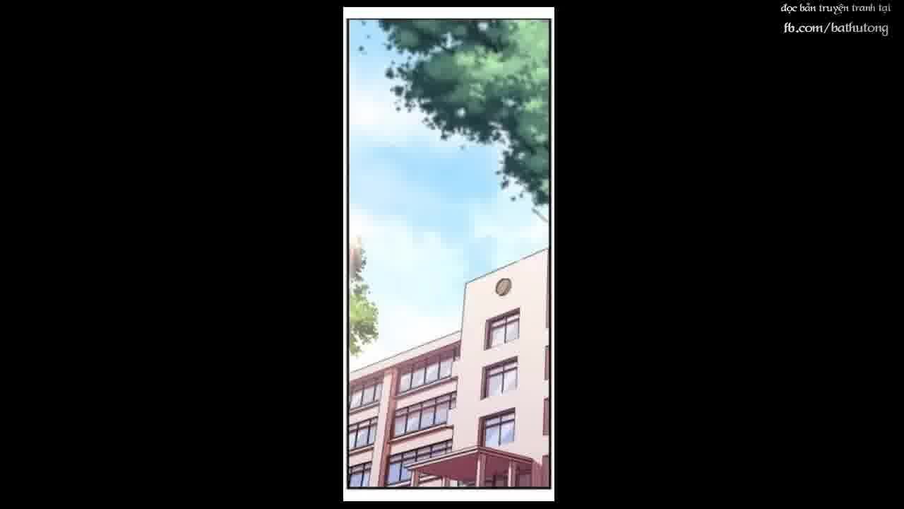 Dị Tộc Trùng Sinh chapter 44 - Upload bởi truyensieuhay.com