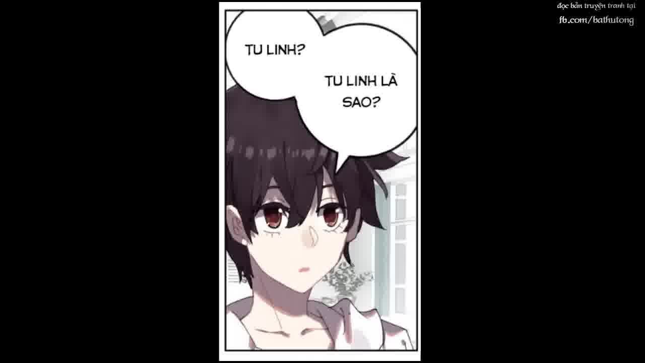Dị Tộc Trùng Sinh chapter 44 - Upload bởi truyensieuhay.com
