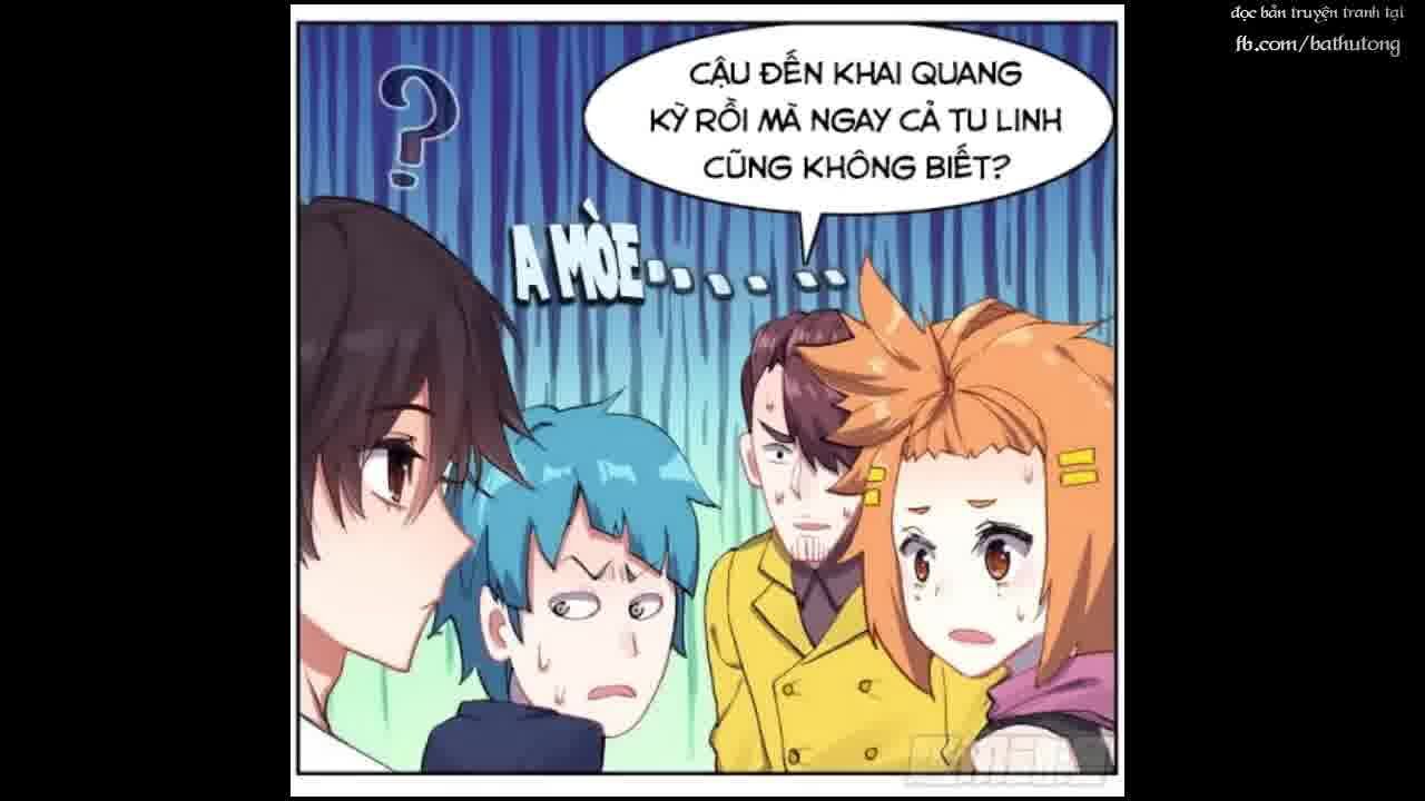 Dị Tộc Trùng Sinh chapter 44 - Upload bởi truyensieuhay.com